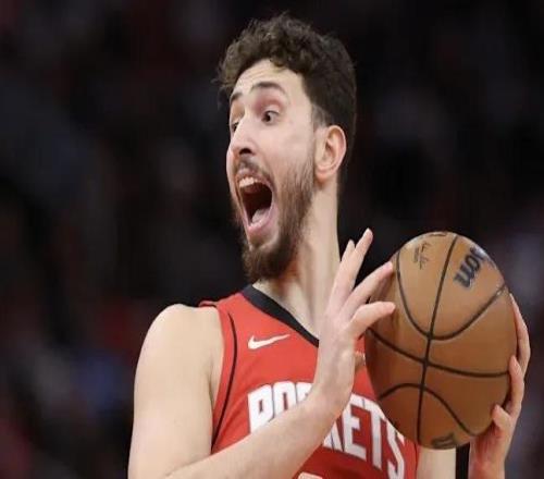 火箭勝活塞！杜蘭特轟32分，4首發(fā)齊輔助，卡佩拉+謝潑德效果拉滿