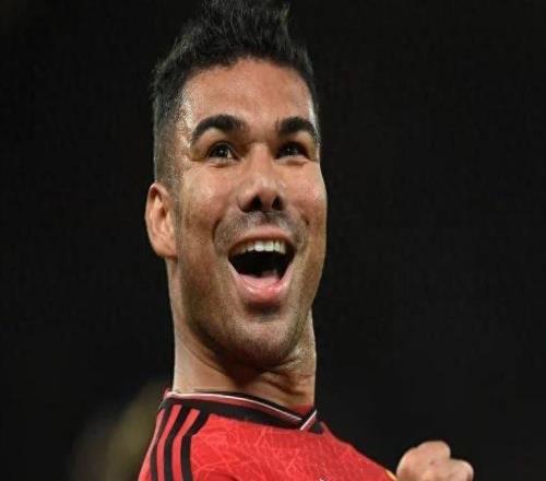 卡塞米羅告別倒計時：雖受多隊青睞，首選仍是留守歐洲