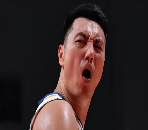 北京傷情！趙睿曾凡博做好復出準備，斯佩爾曼近期出戰，周琦未定