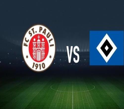 圣保利vs漢堡：季維加瓦、藤田讓瑠奇馬首發(fā)，法比奧維埃拉、盧卡武什科維奇出戰(zhàn)