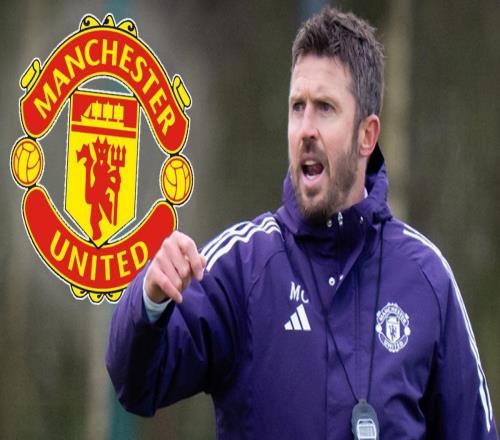 卡里克新政曝光！訓(xùn)練重質(zhì)不重量，賽后必復(fù)盤，主場(chǎng)晚到更專注