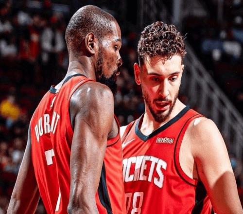 罰球7中2！1板5失誤！申京太抽象了，這么打下去難進(jìn)全明星