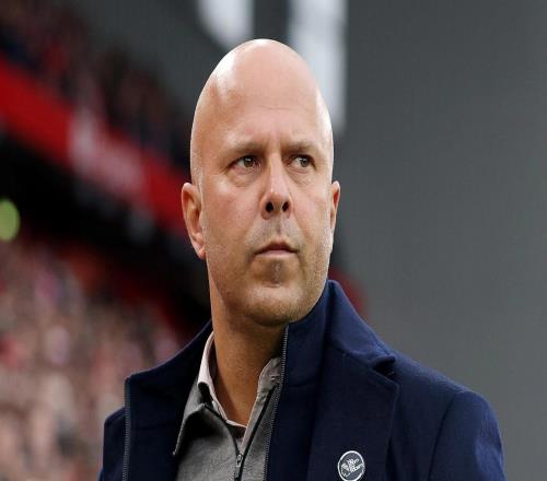 利物浦2026年聯賽4連平，僅熱刺、南安普頓曾遭遇開年5連平