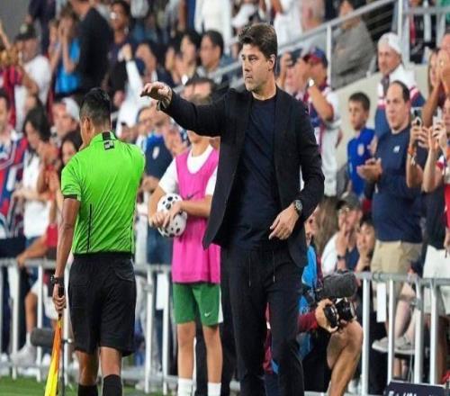 英媒：今夏世界杯后，波切蒂諾或重返熱刺執教