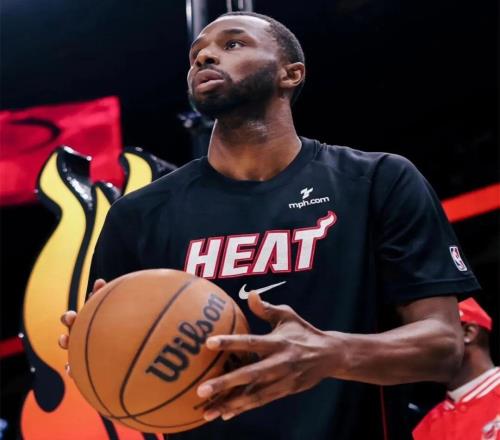 3換1交易勇士應該換回威金斯嗎