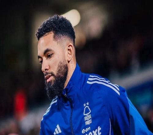 羅馬諾：切爾西只想純租借道路，已與尤文進行初步接觸