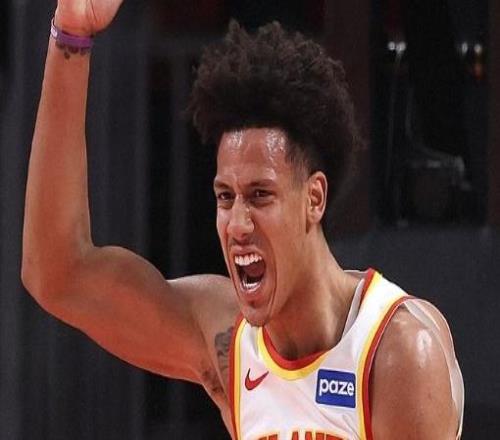 4+1+1失誤！一個賽季就打2場，變第一詐騙犯了