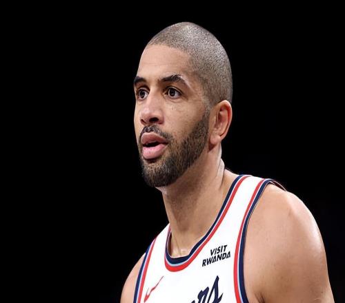 近段時間的狀態真是太差了，快船還得減少鋒線老將的出場時間