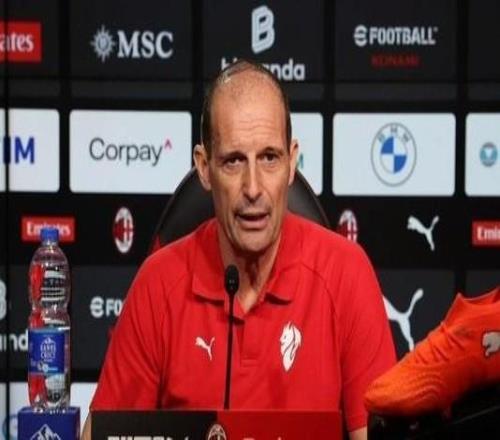 囧叔：意甲爭3非爭4，國米能拿90分