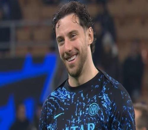 奧古斯托：1月和2月可能決定賽季命運意甲不再有容易的比賽