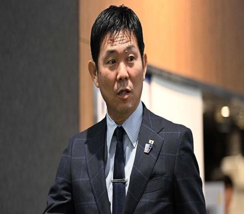 日本男足太倒霉！10號指揮官賽季報(bào)銷后，又一個(gè)主力遭遇重傷侵襲