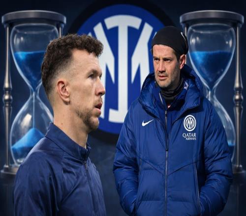 國(guó)米迎來(lái)意甲關(guān)鍵賽段！三將潛力待發(fā)掘，舊將佩劍有望回歸！