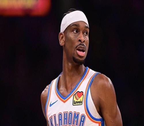 苦澀空砍，亞歷山大28中17得47分4板4助，罰球12中12正負值+4