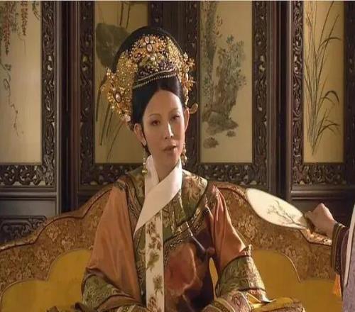 杜蘭特背靠背85分鐘！連砍36+32分！復仇東部第一！