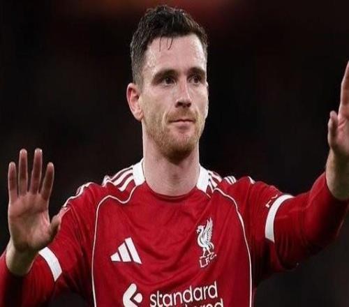 斯基拉：羅伯遜與熱刺達(dá)成原則性協(xié)議，雙方俱樂(lè)部正在談判