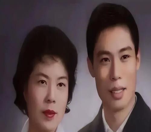 鐘南山做夢沒想到，自己89歲高齡的妻子，如今再次為他“爭光”