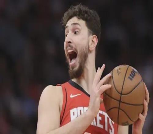 險勝活塞！杜蘭特32+7+3，謝潑德18+2又立功，烏度卡也如夢初醒了