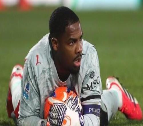 米體：米蘭續(xù)約邁尼昂談判接近達成，客戰(zhàn)羅馬后進行關鍵會談