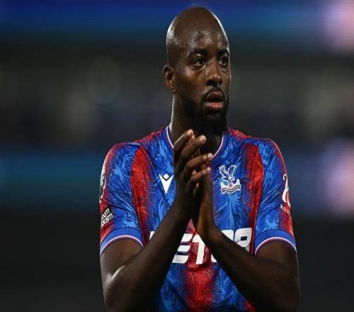 法媒丨米蘭報(bào)價(jià)遭拒，但球員愿意加盟