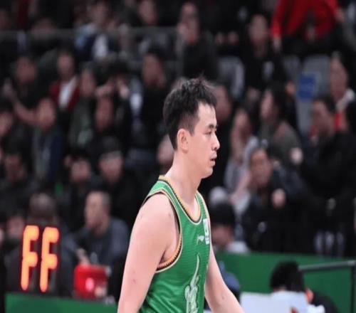 遼寧3連??！分差全在5分以內！全隊無關鍵球能力，被高詩巖防啞火