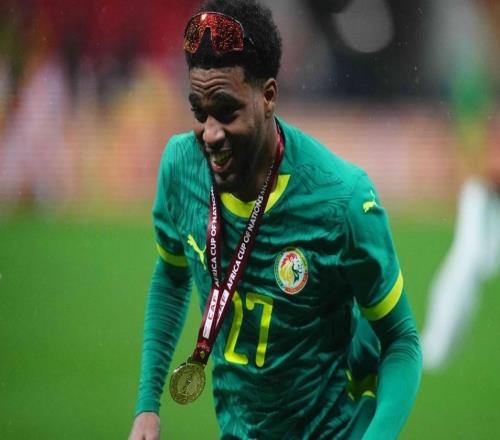 德天空：切爾西和維拉正密切關注姆巴耶，但巴黎無意放走他