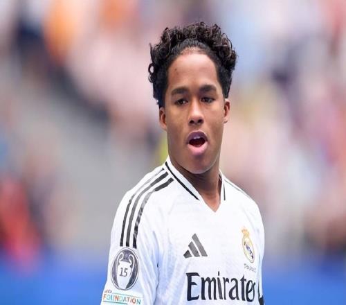 離開皇馬是對的！9次過人幫助球隊致勝，想去世界杯的他機會來了