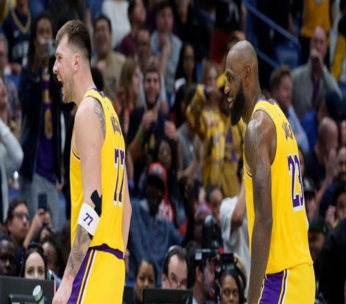 詹姆斯再征服著名庫吹徐靜雨！后者：真球迷都知道詹姆斯偉大！