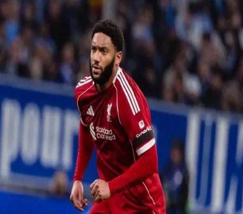 斯洛特賺翻了！28歲超級替補一戰封神，他是范戴克最佳搭檔