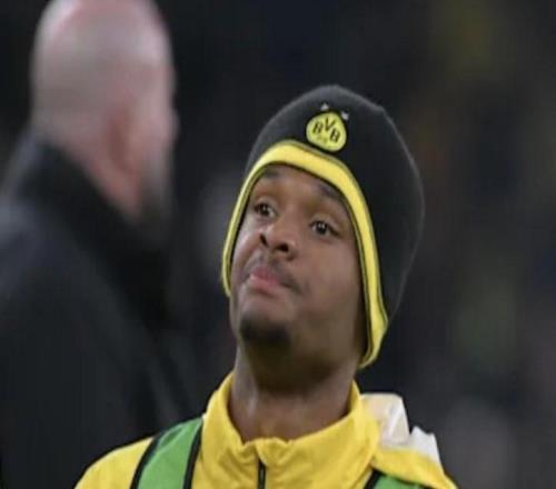 圖片報(bào)：若租期滿后多特將迪朗維爾永久出售，巴塞爾可獲分成