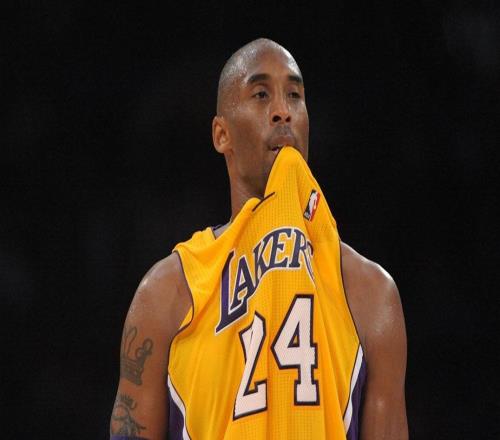 湖人隊主教練雷迪克在科比81分之戰周年紀念日，回憶了科比的壯舉