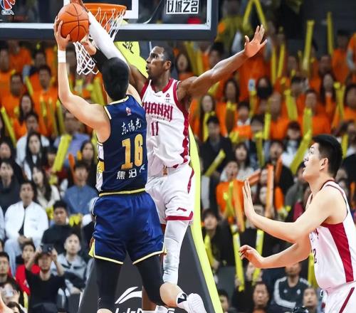 CBA最新积分榜：广东双杀山西，北京6分憾负，北控爆冷，吉林第9