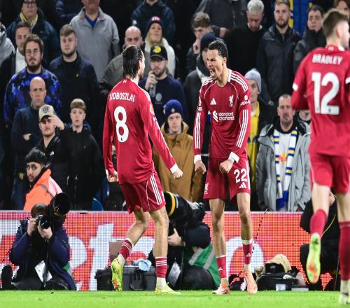 媒體人解讀紐卡對埃基蒂克的興趣與伊薩克的相似之處_英超直播