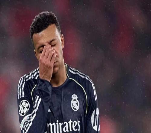 西媒質疑姆巴佩：個人閃耀卻難救球隊他到來之后球隊進球下降了