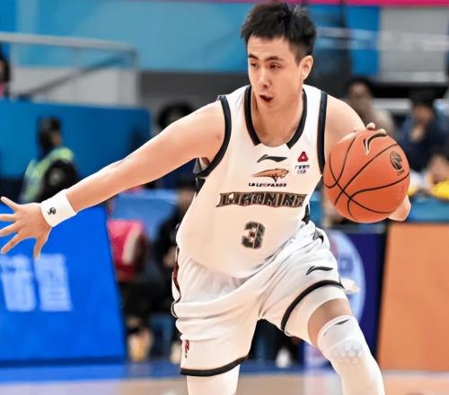 CBA常規賽1月31日賽程：廣廈PK浙江，遼寧PK天津，山東PK廣州