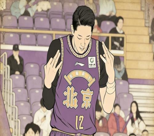 拿600萬，4分4失誤3犯規！兩屆最佳防守球員，才28歲就這般模樣