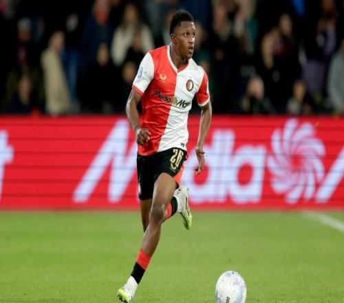 羅馬諾：利物浦仍在冬窗關閉前找右后衛(wèi)，不過目標不會是里德