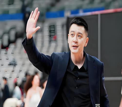 郭士強與楊鳴有何不同分析，有5個方面不一樣