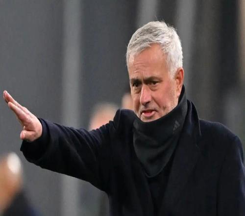 歐冠不是冤家不聚首！附加賽皇馬再遇本菲卡，穆帥能否復制奇跡