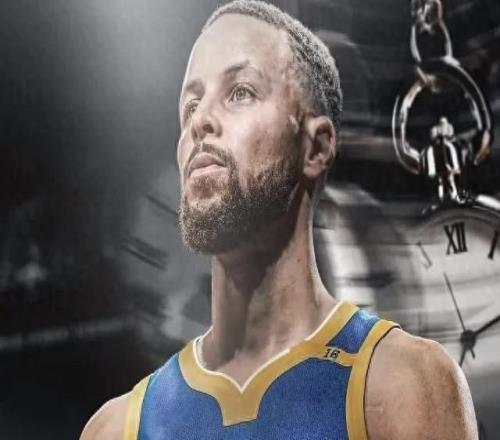 庫里能像詹姆斯一樣打到40歲答案藏在細(xì)節(jié)里，結(jié)果讓人意想不到