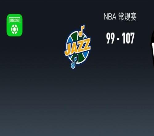 NBA戰(zhàn)報(bào)：籃網(wǎng)10799爵士，基揚(yáng)特喬治26分