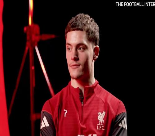 維爾茨：在德甲踢得好在英超也行，它們的風格并沒有天差地別