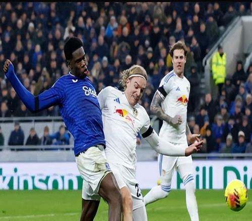 英超第24輪：阿森納、切爾西再遇甜點(diǎn)，西漢姆聯(lián)力挽降級(jí)懸念