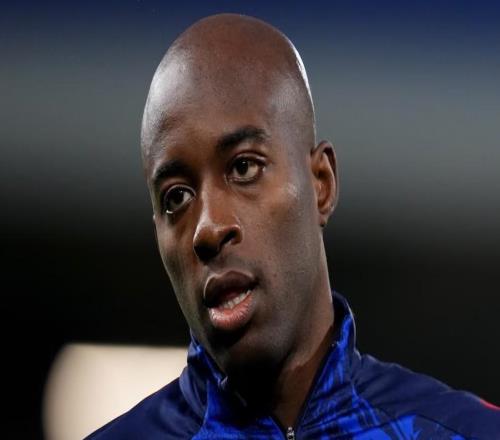 狀態不佳，處理轉會的馬特塔不會進入水晶宮客戰森林的大名單