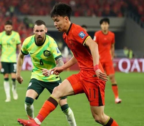 中超28場(chǎng)11球5助攻！曝王鈺棟收到歐洲豪門邀請(qǐng)，留洋時(shí)機(jī)到了