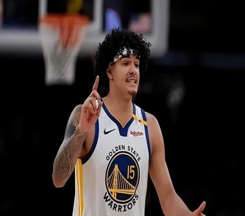 科爾用人純惡心人！穆迪桑托斯不上，讓3廢將打關(guān)鍵球主導(dǎo)敗局