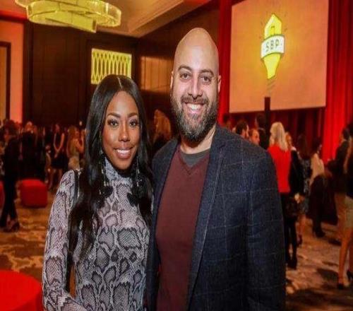 火箭隊(duì)已有新目標(biāo)！斯通釋放3大信號，內(nèi)外3人組，變首選引援對象