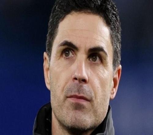 阿森納爭冠利好！23天4輪對手無強隊，有望全取12分甩開曼城維拉