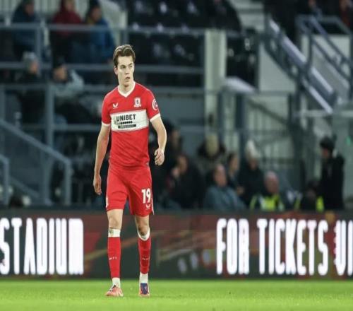 21場3首發！曼城19歲外租天才陷入困境俱樂部欲提前召回止損