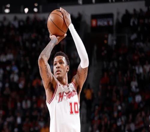 拿高分火箭就贏，美媒曬史密斯數(shù)據(jù)，杜蘭特也發(fā)出請求