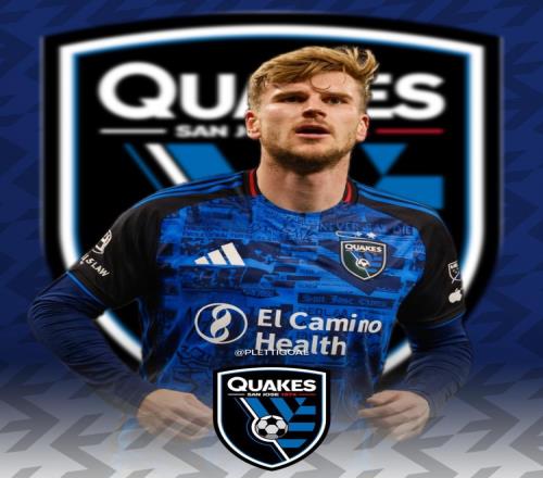 維爾納感慨半年來僅出場13分鐘艱難時光似退役前奏_德甲直播